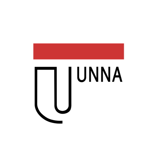 Dekoration für Innenstadt Unna