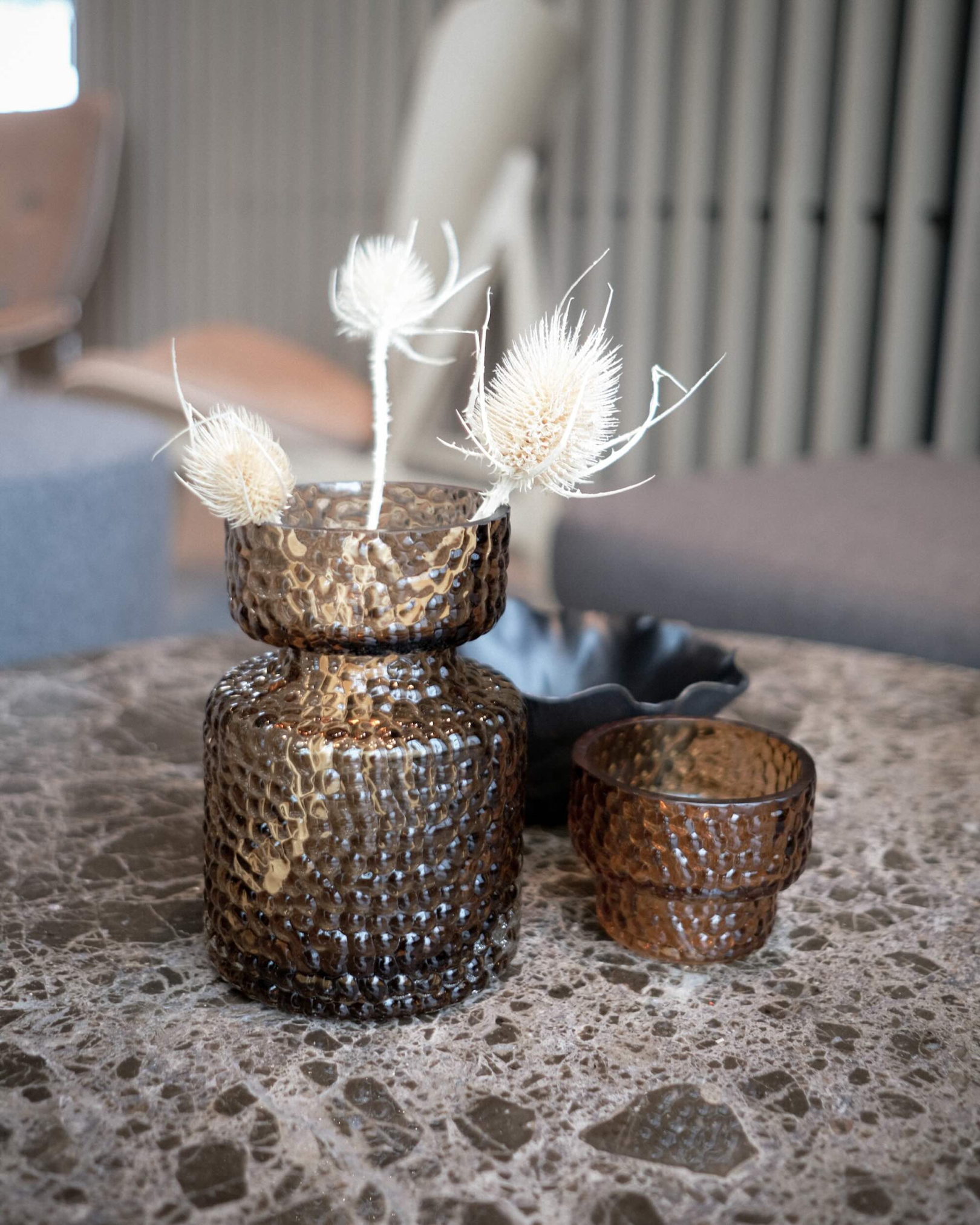 Hoteldekoration Frankfurt Zleep