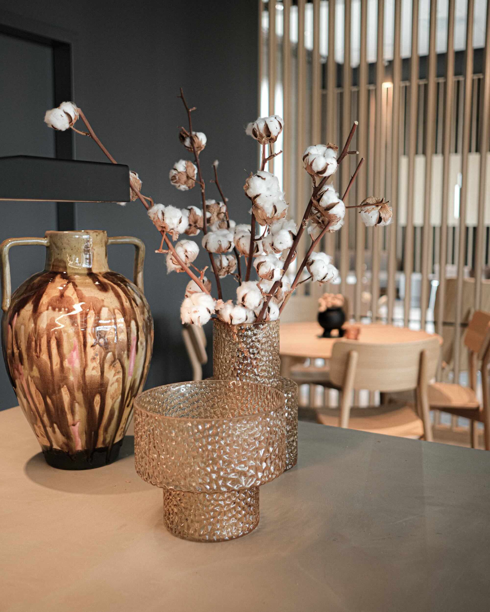 dekoration fuer hotel Zleep