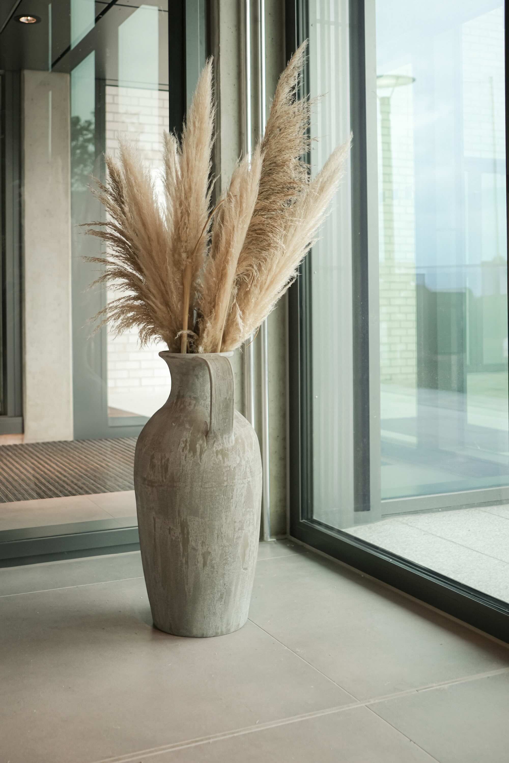 dekoration für hotel Zleep Frankfurt