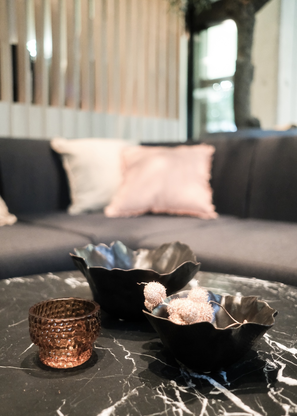 Hoteldekoration hamburg volksdorf zleep hotel