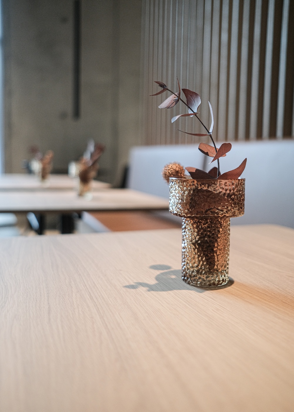 Hoteldekoration hamburg volksdorf