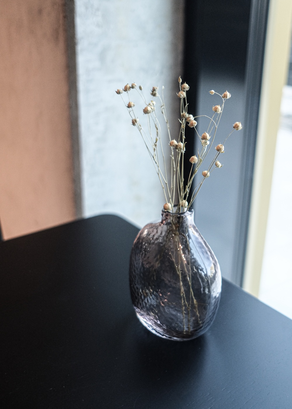 dekoration für hotel Zleep hamburg