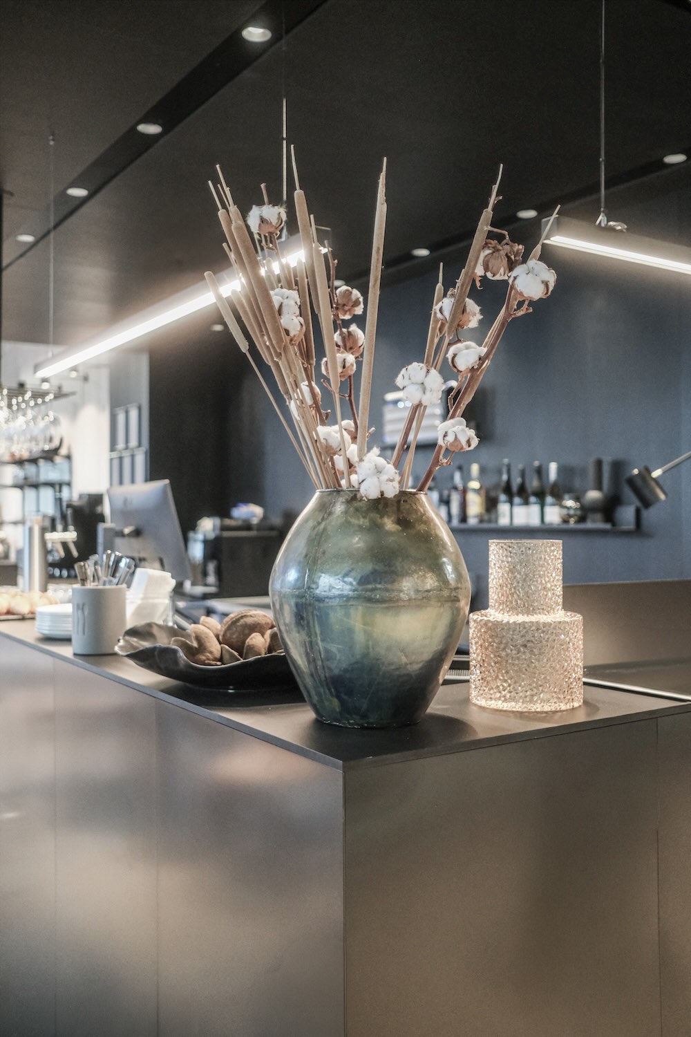 hotel deko hamburg volksdorf