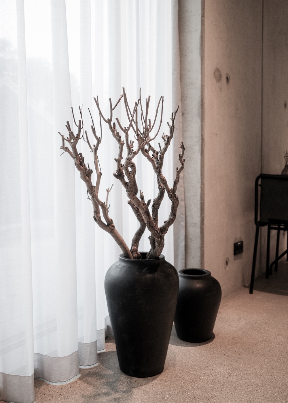 hotel deko hamburg volkspark