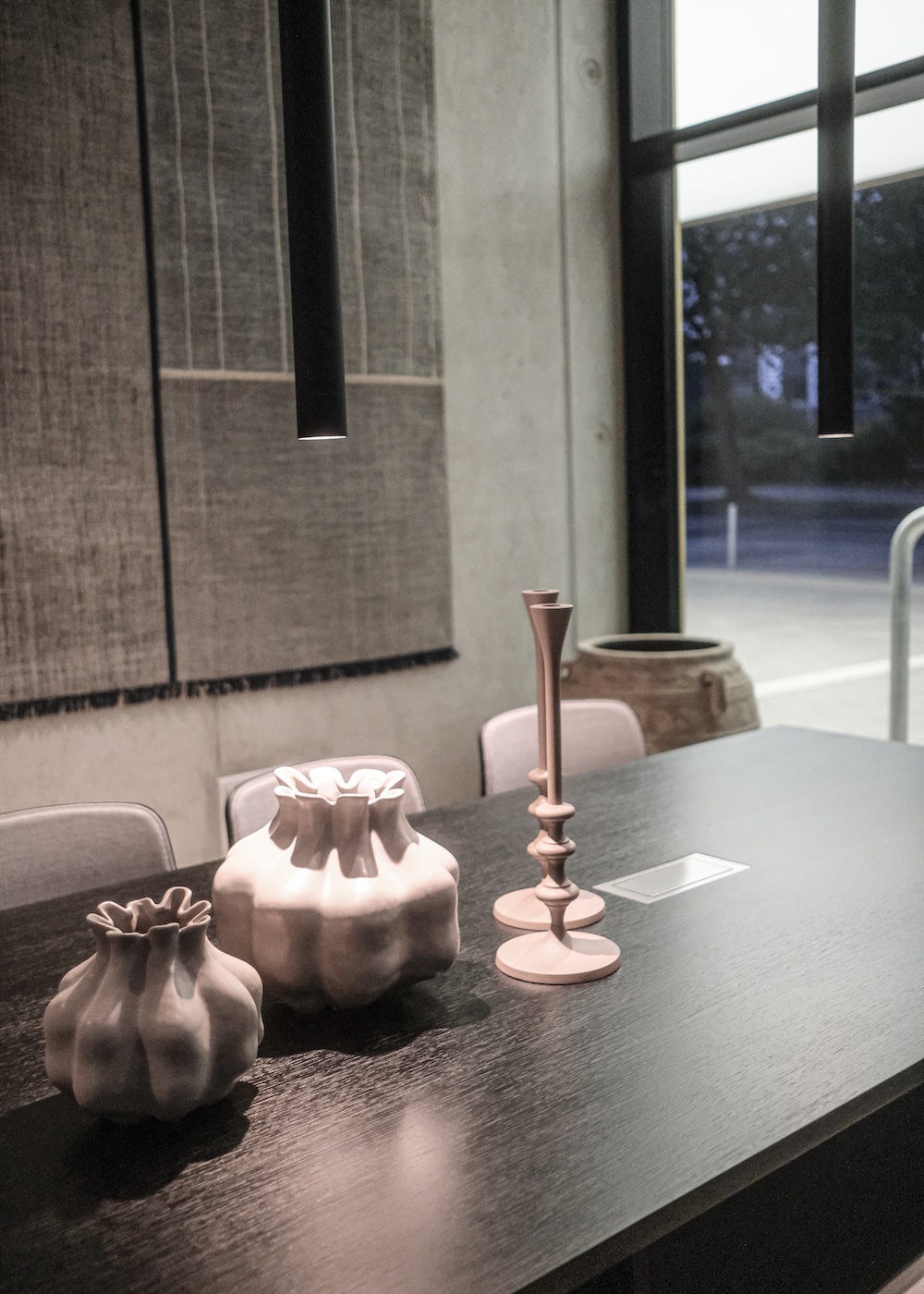 hotel dekoration hamburg volksdorf