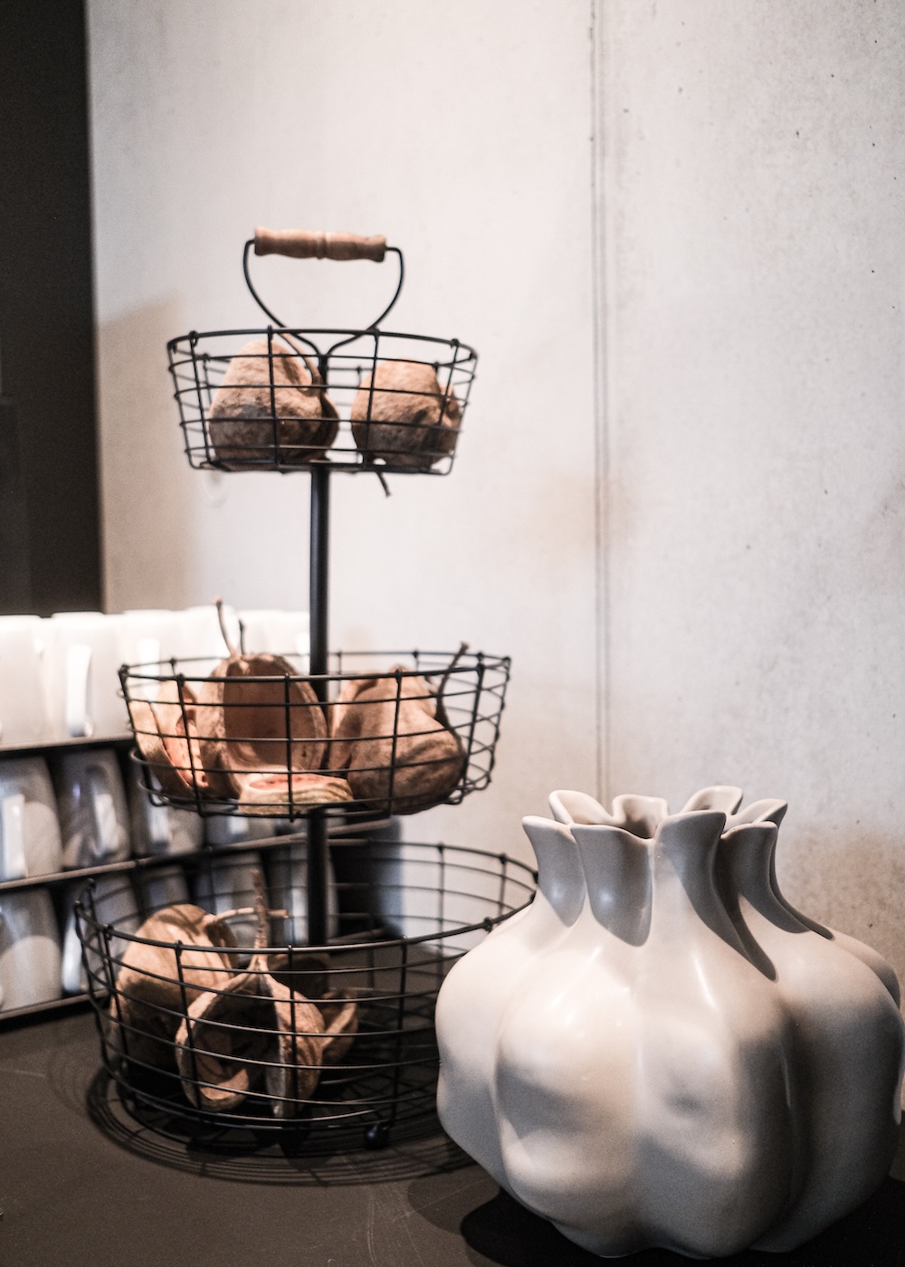 hotel dekoration hamburg