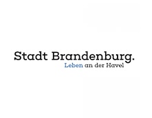 Brandenburg