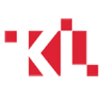 Kaiserslautern