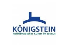 Koenigstein